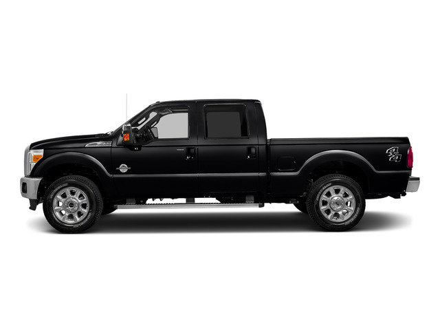 ford f-250 super duty 2016 1FT7W2BT2GEA79524 image ford f-250 super duty 2016 1FT7W2BT2GEA79524 image